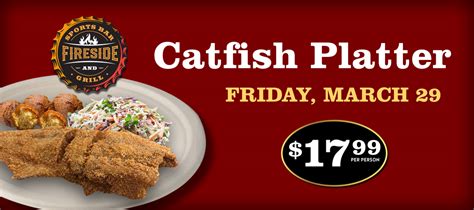 st joe frontier casino promotions